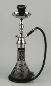 Shisha