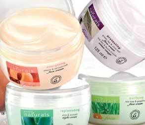 [Image: face_cream.jpg]