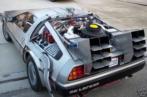 http://i240.photobucket.com/albums/ff91/joshloveslea/back-to-the-future-car-dolorean.jpg