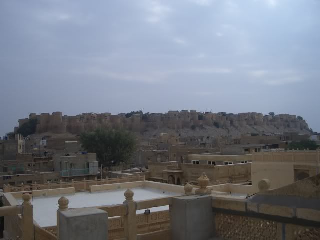 036d73bb.jpg