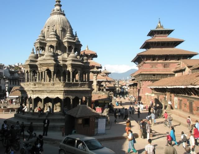nepal2.jpg