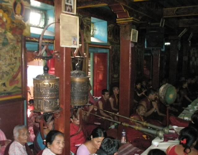 nepal4.jpg