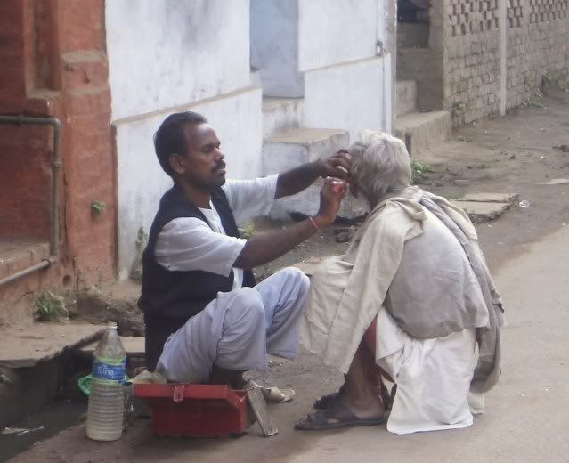 nindia21.jpg