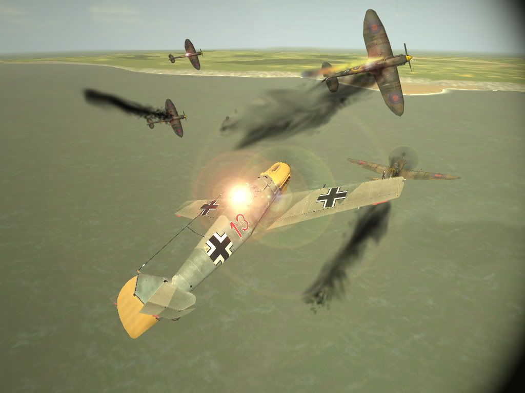 [Image: BattleofBritain.jpg]