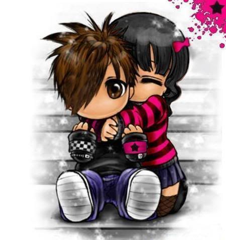 emo love te amo. Photobucket middot; tru love