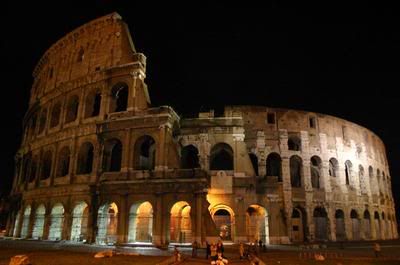 colusseum Pictures, Images and Photos