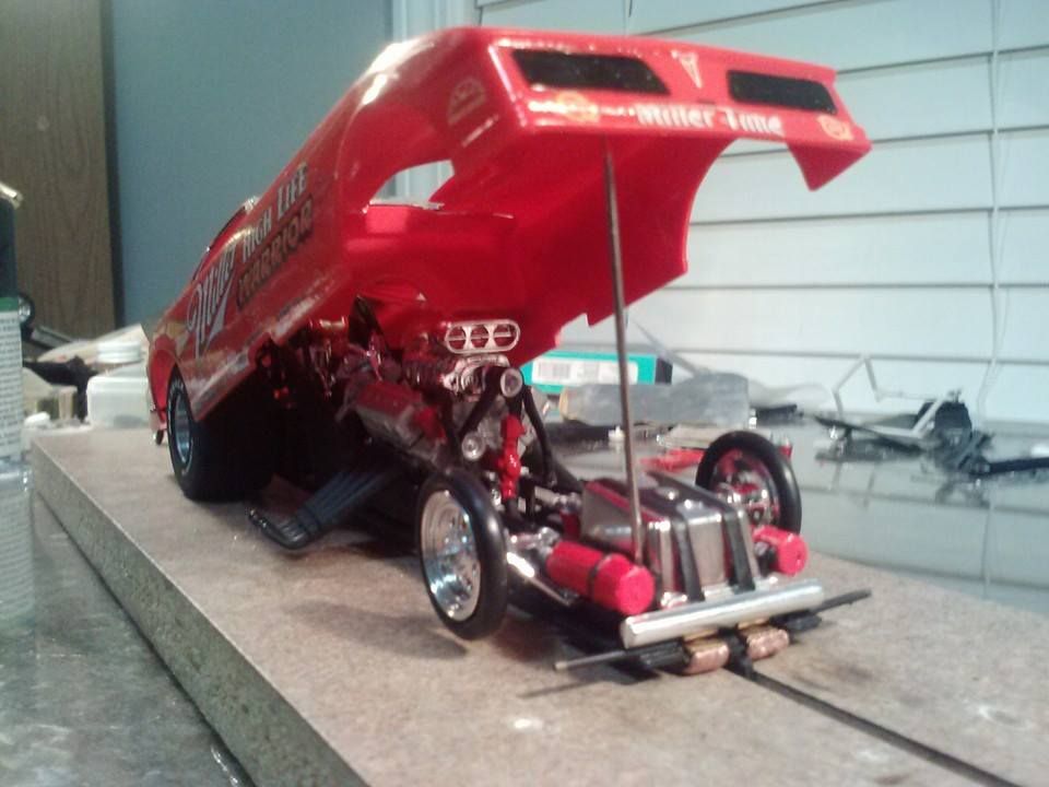 10906067_873310812691242_365187903596479