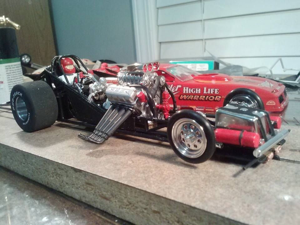 10941444_873310856024571_919503088127489