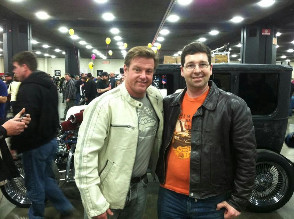 181095_551464818209178_1132860362_n_zps8