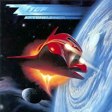 220px-ZZ_Top_-_Afterburner.jpg