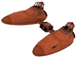 Star20Wars20-20D620-20Vehicles20Stats20N