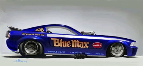 Unreal20Blue20Max20funny20car20art2.jpg