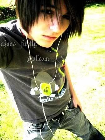 wallpapers of emo guys. emo boys wallpapers for