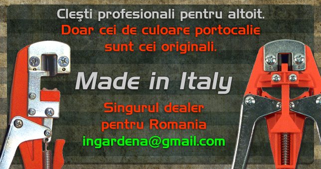 clesti profesionali pentru altoit clesti profesionali pentru altoit