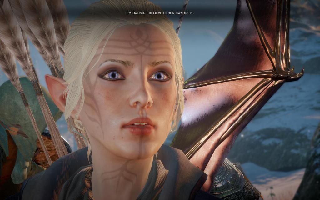 DragonAgeInquisition2014-11-2912-02-05-6