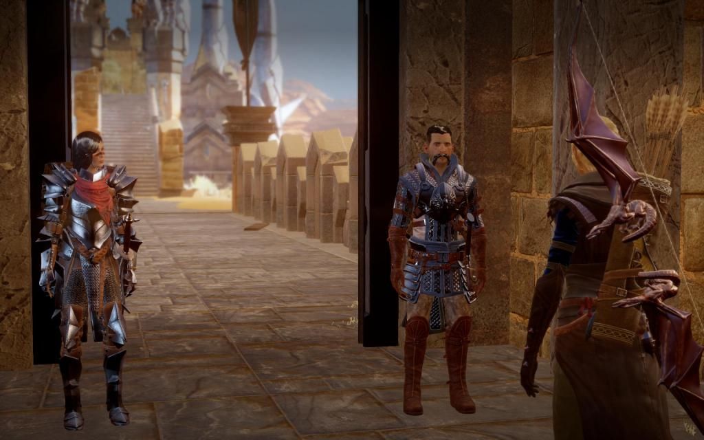 DragonAgeInquisition2014-12-0921-30-00-8
