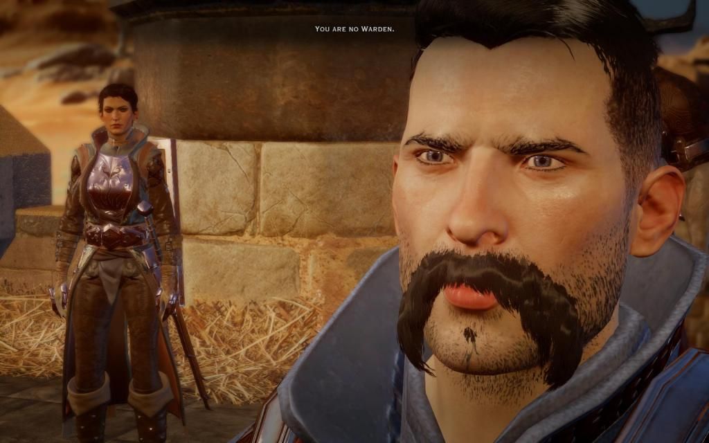 DragonAgeInquisition2014-12-0921-30-55-3