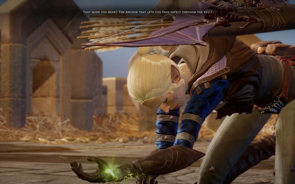 DragonAgeInquisition2014-12-0921-31-18-1