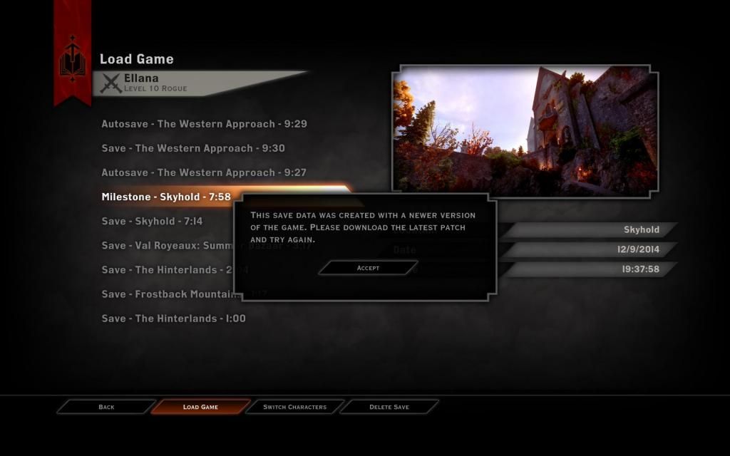 DragonAgeInquisition2014-12-0921-45-30-9
