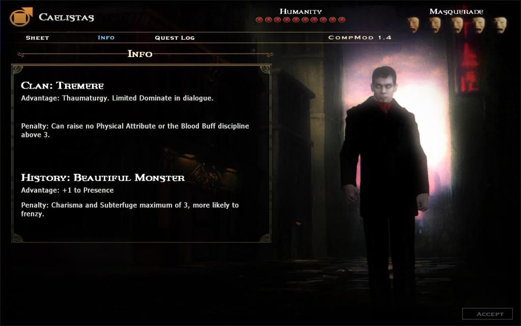 vampire2014-12-1001-21-42-41_zpsd220f235