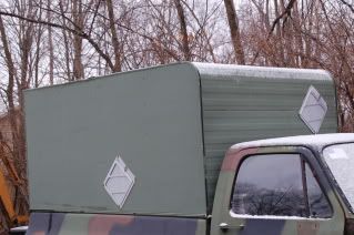 camper001.jpg