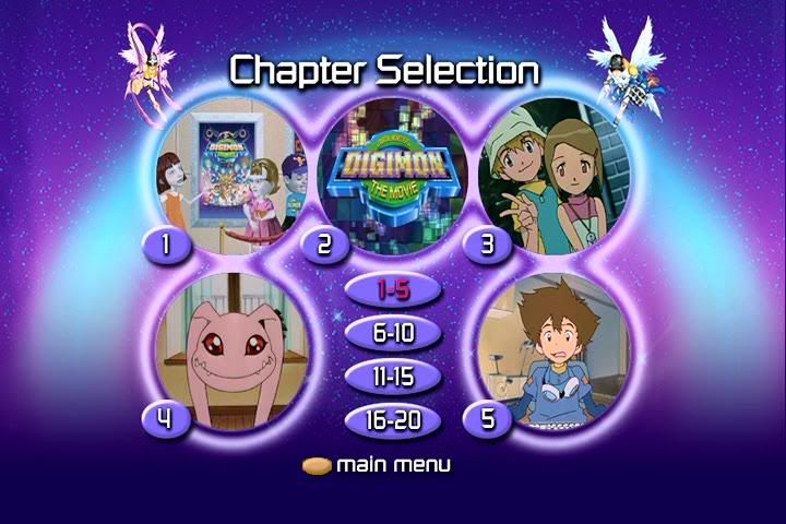 DIGIMON LA PELICULA DESCARGA DIRECTA digimon la pelicula descarga directa:
