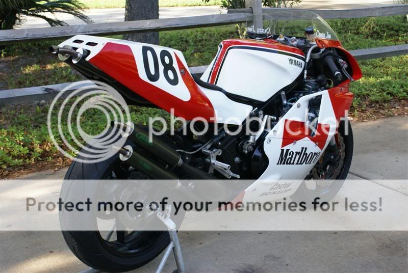 FS: 04-06 R1 Carbon Dymags Wheels, Black Gilles Rearsets, Ohlins RT ...