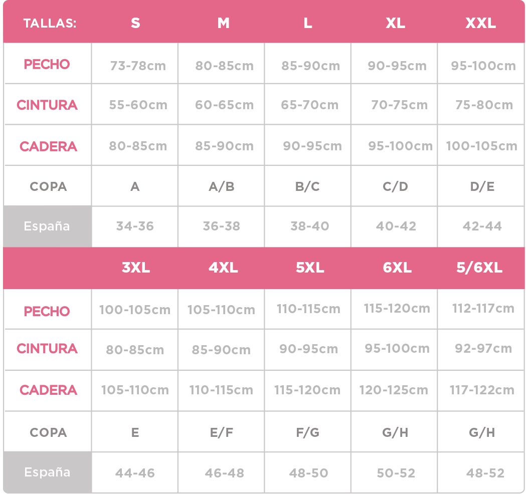 TABLA-VENUS-PLAZA-ESPANtildeOL_zpskuh8ltbw.png