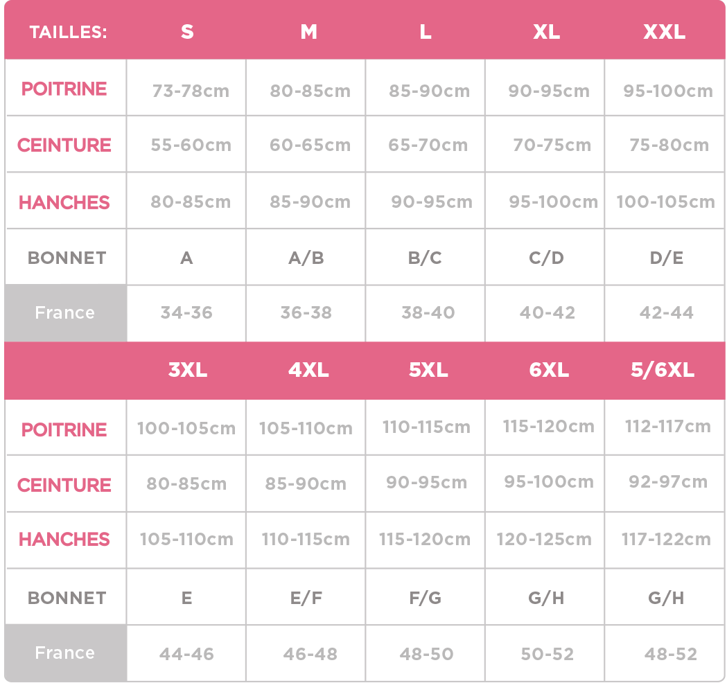 TABLA-VENUS-PLAZA-FRANCES_zpskvnx14vo.png