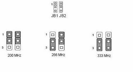 Msi p35 neo схема подключения