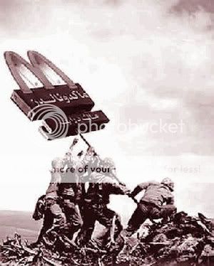 jkl.jpg