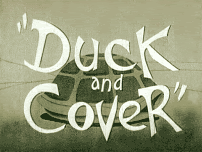 DuckandCoverTitle.gif