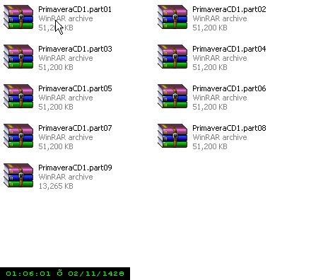 permavera.gif