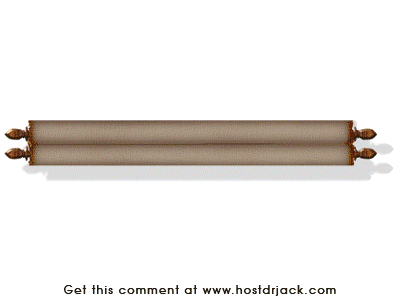 3505.gif