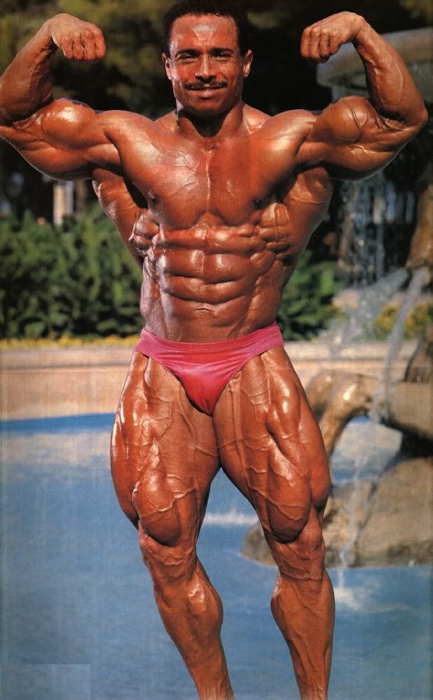 Mohammed_Benaziza_72.jpg