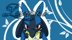 [PokeCommunity.com] Batie & Poke-Roy's Design Thread.