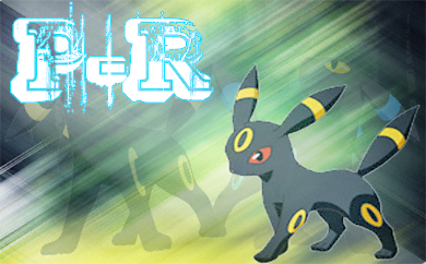 [PokeCommunity.com] Batie & Poke-Roy's Design Thread.