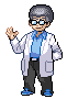 [PokeCommunity.com] Pokémon Breakdown!
