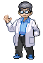 [PokeCommunity.com] Pokémon Breakdown!