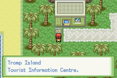 [PokeCommunity.com] Pokémon Breakdown!