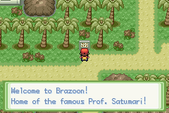 [PokeCommunity.com] Pokémon Breakdown!