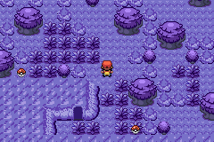[PokeCommunity.com] Pokémon Breakdown!