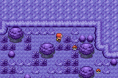 [PokeCommunity.com] Pokémon Breakdown!