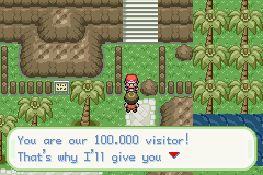 [PokeCommunity.com] Pokémon Breakdown!