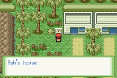[PokeCommunity.com] Pokémon Breakdown!