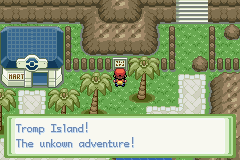 [PokeCommunity.com] Pokémon Breakdown!