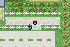 [PokeCommunity.com] Pokémon Breakdown!