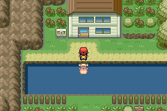 [PokeCommunity.com] Pokemon Briturn