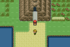 [PokeCommunity.com] Pokemon Briturn