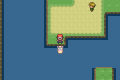 [PokeCommunity.com] Pokemon Briturn